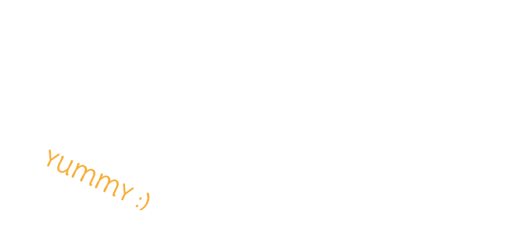 image_layers_2-2