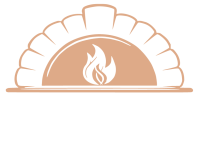 Kruhitki_logo_small_white-01